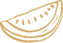 Icon Melone