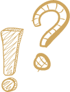 Icon Fragezeichen