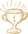 Icon Pokal