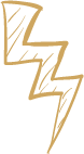 Icon Blitz