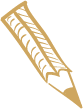 Icon Stift