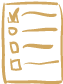 Icon ToDo-Zettel