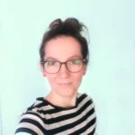 Julia | Mama² | Coaching